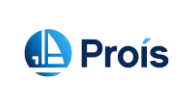 Logo Prois Seguros